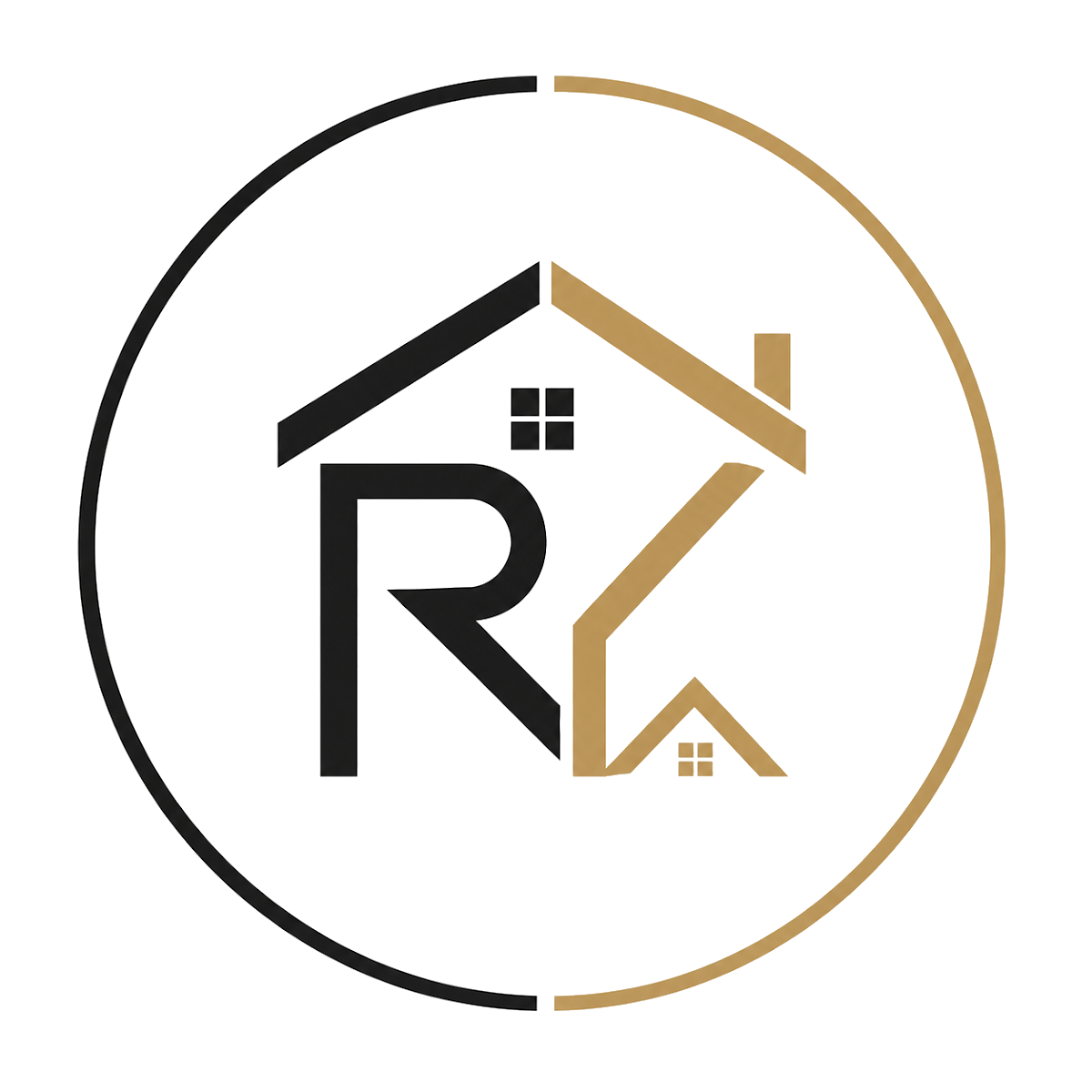 ReformaYa